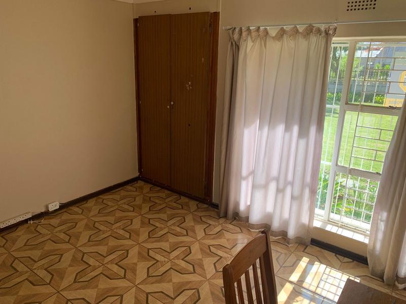 3 Bedroom Property for Sale in Flamingo Park Free State